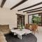 The Cave Tarifa Large Luxury in the countryside - Tarifa
