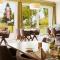 Rigi Kaltbad Swiss Quality Hotel
