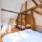 NEW! Unieke vakantiewoning in bosrijke omgeving