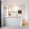 Chez Victorine Kortrijk - 科特赖克