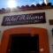 Hotel Aldama
