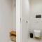 Chez Victorine Kortrijk - 科特赖克