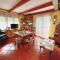 Casa Rural Aire - Muro de Alcoy