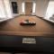 Barrel Oak Mansion- Fire pit, & pool table NR TTU - لوبوك