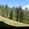 Appartement skis aux pieds pour 4 pers - Courchevel Village - FR-1-575-10