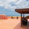 Beachfront - Surround View 4BR Penthouse - P516 - Palm-Eagle Beach