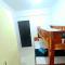 Cozy 2BR with Balcony in Mines View Park by Peniel's Getaway - Baguio