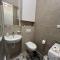 Apartment Saray - 萨拉热窝
