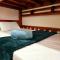 Cozy 2BR with Balcony in Mines View Park by Peniel's Getaway - Baguio