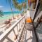 Heron Beach Hotel - The Best Maldivian Getaway in Dhiffushi,Maldives