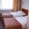 Volyn HOTEL LUDMIR - 弗拉基米尔-沃伦斯基