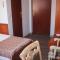 Volyn HOTEL LUDMIR - 弗拉基米尔-沃伦斯基