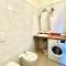 Loft IL FICO