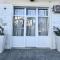 Loft IL FICO