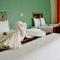 Hotel Aldama