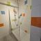 B&B Hoeve De Brieser