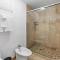 Beachfront - Royal Penthouse 3BR condo - BC352
