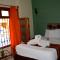 Hotel Aldama