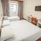 Hotel San Silvestre
