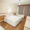 Hotel San Silvestre