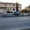 Two-Bedroom Apartment in Crikvenica XXXVI