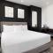 Arthouse Hotel