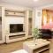 LUXURY New Apartment CITY CENTRE & BEACH, Alicante