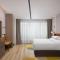 Home2 Suite by Hilton Hangzhou East Railway Station - Hangzhou