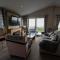 Luxury 3 bedroom Maple View Lodge, Newquay, Cornwall Luxury 3 bedroom Maple View Lodge, Newquay, Cornwall