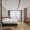 Home2 Suite by Hilton Hangzhou East Railway Station - Hangzhou