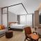 Home2 Suite by Hilton Hangzhou East Railway Station - Hangzhou