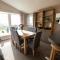 Luxury 3 bedroom Maple View Lodge, Newquay, Cornwall - 纽基
