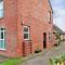 Lovely Comfortable 3 Bed Home, Worcester