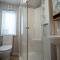 Luxury 3 bedroom Maple View Lodge, Newquay, Cornwall - 纽基