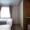 Luxury 3 bedroom Maple View Lodge, Newquay, Cornwall - 纽基