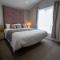 Luxury 3 bedroom Maple View Lodge, Newquay, Cornwall - 纽基