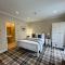 The Ryebeck Hotel