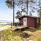First Camp Fläsian - Sundsvall