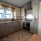 Luxury 3 bedroom Maple View Lodge, Newquay, Cornwall - 纽基