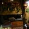 Cavallis Cottage