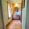 Saltbox 12F