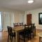 Lovely 2 bedroom with side ocean view