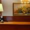 Hotel Fenicia