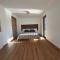 Tiny House Turckheim - 蒂尔凯姆
