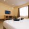 Hotel Dafam Rio
