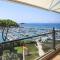 Cala del Porto Punta Ala - Preferred Hotels
