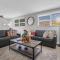 Little Beach House w/ POOL&SPA - 5 minutes to Vanderbilt Beach (Pet Friendly)