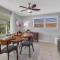 Little Beach House w/ POOL&SPA - 5 minutes to Vanderbilt Beach (Pet Friendly)