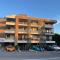 Hotel Cristal