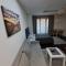 Apartment Premier 2 A Blok